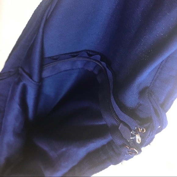 JAPNA MAXI SKIRT with EMBROIDERY Waistband Size L - Picture 8 of 8